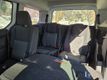 2018 Ford Transit Connect Wagon XL LWB w/Rear Liftgate - 22959373 - 12