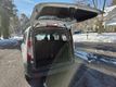 2018 Ford Transit Connect Wagon XL LWB w/Rear Liftgate - 22959373 - 13