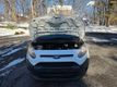 2018 Ford Transit Connect Wagon XL LWB w/Rear Liftgate - 22959373 - 15