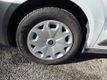 2018 Ford Transit Connect Wagon XL LWB w/Rear Liftgate - 22959373 - 17