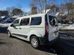 2018 Ford Transit Connect Wagon XL LWB w/Rear Liftgate - 22959373 - 2