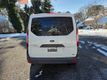 2018 Ford Transit Connect Wagon XL LWB w/Rear Liftgate - 22959373 - 3