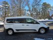 2018 Ford Transit Connect Wagon XL LWB w/Rear Liftgate - 22959373 - 5