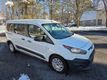 2018 Ford Transit Connect Wagon XL LWB w/Rear Liftgate - 22959373 - 6