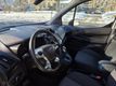 2018 Ford Transit Connect Wagon XL LWB w/Rear Liftgate - 22959373 - 8