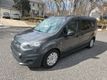 2018 Ford Transit Connect Wagon XL LWB w/Rear Liftgate - 22983849 - 0