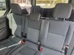 2018 Ford Transit Connect Wagon XL LWB w/Rear Liftgate - 22983849 - 11