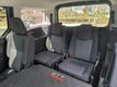 2018 Ford Transit Connect Wagon XL LWB w/Rear Liftgate - 22983849 - 12