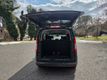 2018 Ford Transit Connect Wagon XL LWB w/Rear Liftgate - 22983849 - 13