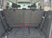 2018 Ford Transit Connect Wagon XL LWB w/Rear Liftgate - 22983849 - 14