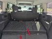 2018 Ford Transit Connect Wagon XL LWB w/Rear Liftgate - 22983849 - 15