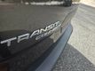 2018 Ford Transit Connect Wagon XL LWB w/Rear Liftgate - 22983849 - 16