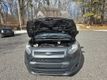 2018 Ford Transit Connect Wagon XL LWB w/Rear Liftgate - 22983849 - 17