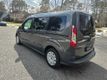 2018 Ford Transit Connect Wagon XL LWB w/Rear Liftgate - 22983849 - 2