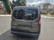 2018 Ford Transit Connect Wagon XL LWB w/Rear Liftgate - 22983849 - 3