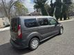 2018 Ford Transit Connect Wagon XL LWB w/Rear Liftgate - 22983849 - 4