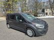 2018 Ford Transit Connect Wagon XL LWB w/Rear Liftgate - 22983849 - 6