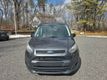 2018 Ford Transit Connect Wagon XL LWB w/Rear Liftgate - 22983849 - 7