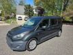 2018 Ford Transit Connect Wagon XL LWB w/Rear Liftgate - 23015385 - 0