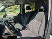 2018 Ford Transit Connect Wagon XL LWB w/Rear Liftgate - 23015385 - 10