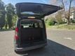 2018 Ford Transit Connect Wagon XL LWB w/Rear Liftgate - 23015385 - 14