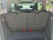 2018 Ford Transit Connect Wagon XL LWB w/Rear Liftgate - 23015385 - 15