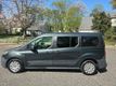 2018 Ford Transit Connect Wagon XL LWB w/Rear Liftgate - 23015385 - 1