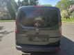 2018 Ford Transit Connect Wagon XL LWB w/Rear Liftgate - 23015385 - 3