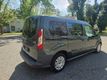 2018 Ford Transit Connect Wagon XL LWB w/Rear Liftgate - 23015385 - 4