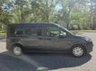 2018 Ford Transit Connect Wagon XL LWB w/Rear Liftgate - 23015385 - 5
