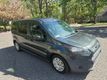 2018 Ford Transit Connect Wagon XL LWB w/Rear Liftgate - 23015385 - 6