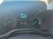 2018 Ford Transit Connect Wagon XL LWB w/Rear Liftgate - 23015385 - 8