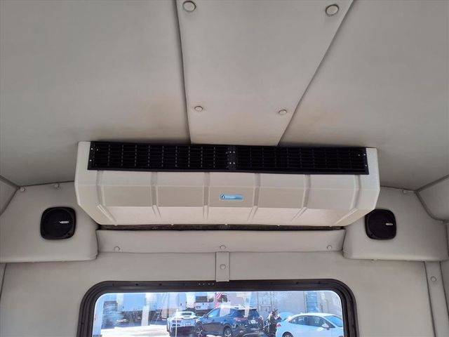 2018 Ford Transit Cutaway T-350 DRW 138" WB 10360 GVWR - 22930935 - 18