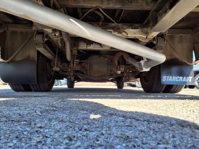 2018 Ford Transit Cutaway T-350 DRW 138" WB 10360 GVWR - 22930935 - 28