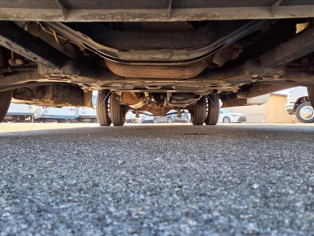 2018 Ford Transit Cutaway T-350 DRW 138" WB 10360 GVWR - 22930935 - 30