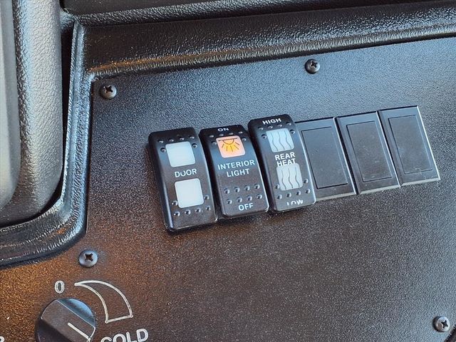 2018 Ford Transit Cutaway T-350 DRW 138" WB 10360 GVWR - 22930935 - 31