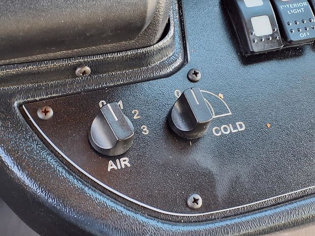 2018 Ford Transit Cutaway T-350 DRW 138" WB 10360 GVWR - 22985223 - 26