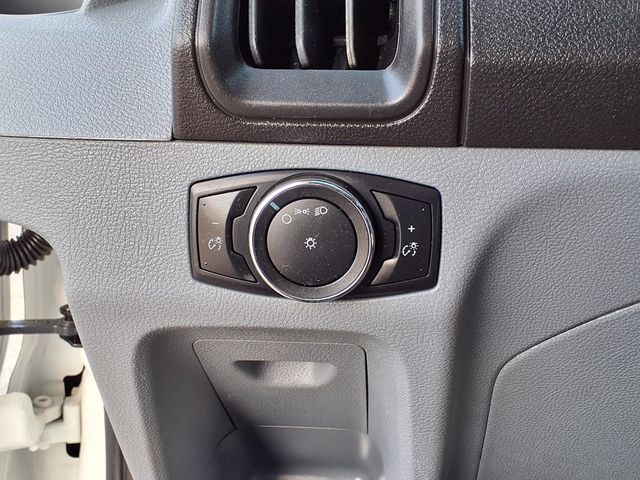 2018 Ford Transit Cutaway T-350 DRW 138" WB 10360 GVWR - 22985223 - 27