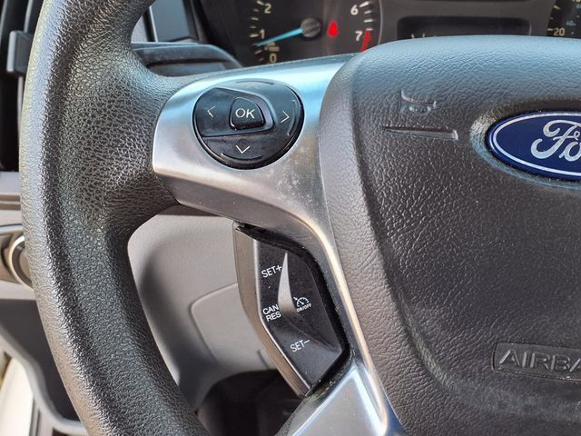 2018 Ford Transit Cutaway T-350 DRW 138" WB 10360 GVWR - 22985223 - 29