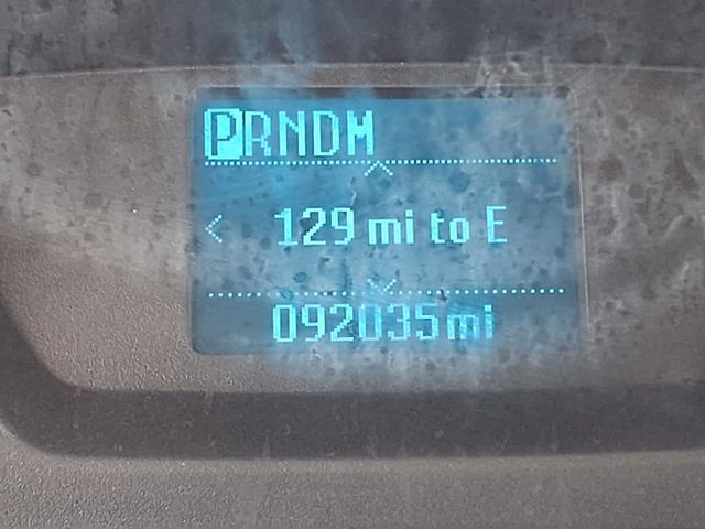 2018 Ford Transit Cutaway T-350 DRW 138" WB 10360 GVWR - 22985223 - 31