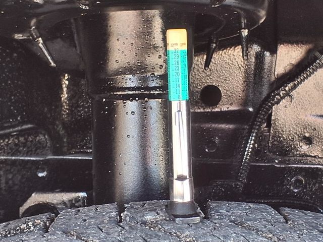 2018 Ford Transit Cutaway T-350 DRW 138" WB 10360 GVWR - 22985223 - 33