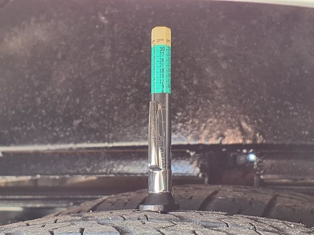 2018 Ford Transit Cutaway T-350 DRW 138" WB 10360 GVWR - 22985223 - 35