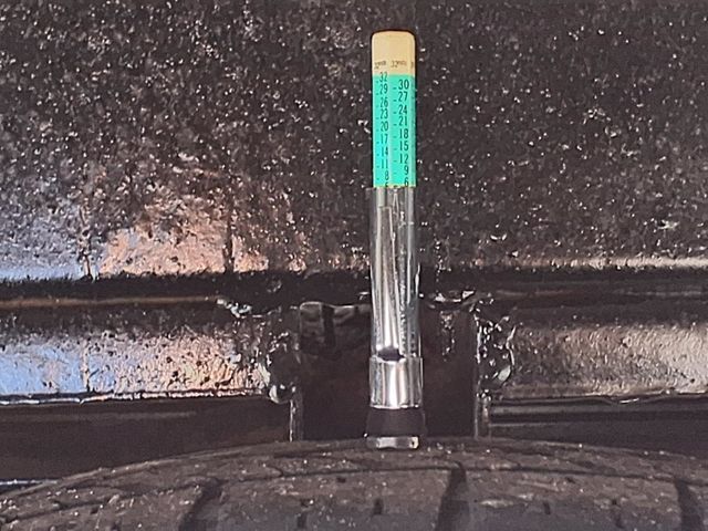 2018 Ford Transit Cutaway T-350 DRW 138" WB 10360 GVWR - 22985223 - 36