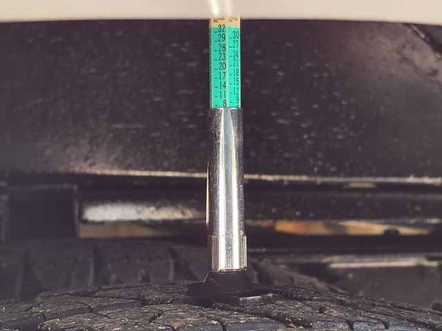 2018 Ford Transit Cutaway T-350 DRW 138" WB 10360 GVWR - 22985223 - 38