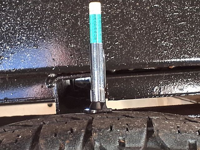 2018 Ford Transit Cutaway T-350 DRW 138" WB 10360 GVWR - 22985223 - 39