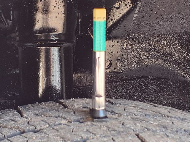 2018 Ford Transit Cutaway T-350 DRW 138" WB 10360 GVWR - 22985223 - 41