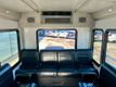 2018 Ford Transit Cutaway T-350 DRW 156" WB 10360 GVWR - 22871767 - 9