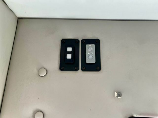 2018 Ford Transit Cutaway T-350 DRW 156" WB 10360 GVWR - 22871767 - 14