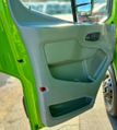 2018 Ford Transit Cutaway T-350 DRW 156" WB 10360 GVWR - 22871767 - 16