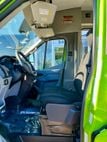 2018 Ford Transit Cutaway T-350 DRW 156" WB 10360 GVWR - 22871767 - 18